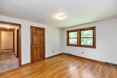 225 Hayden Road, Hollis, NH 03049 - Photo 27