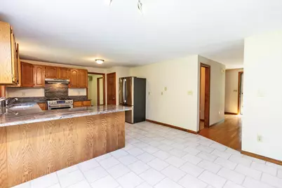 225 Hayden Road, Hollis, NH 03049 - Photo 9