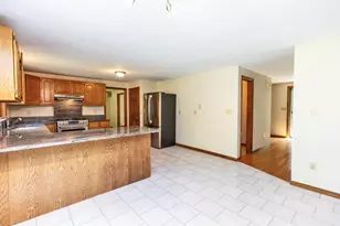 225 Hayden Rd, Hollis, NH 03049 - Photo 9