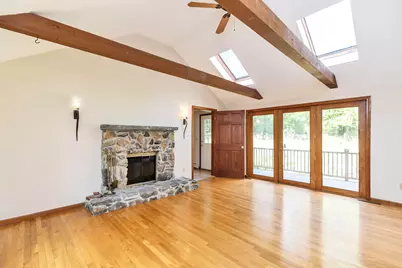 225 Hayden Road, Hollis, NH 03049 - Photo 11