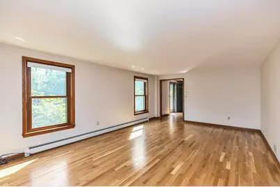225 Hayden Road, Hollis, NH 03049 - Photo 3