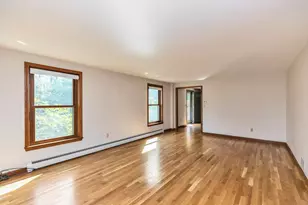 225 Hayden Rd, Hollis, NH 03049 - Photo 3