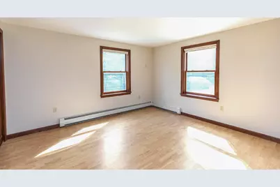225 Hayden Road, Hollis, NH 03049 - Photo 19