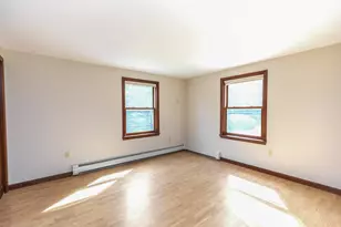 225 Hayden Rd, Hollis, NH 03049 - Photo 19
