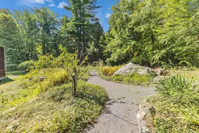 225 Hayden Road, Hollis, NH 03049 - Photo 37