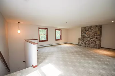 225 Hayden Road, Hollis, NH 03049 - Photo 23
