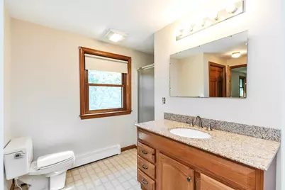 225 Hayden Road, Hollis, NH 03049 - Photo 31