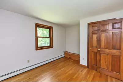 225 Hayden Road, Hollis, NH 03049 - Photo 25