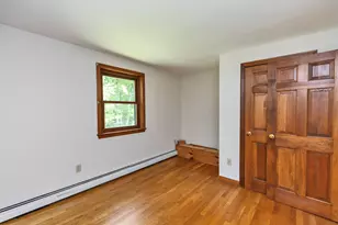 225 Hayden Rd, Hollis, NH 03049 - Photo 25