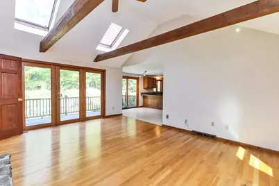 225 Hayden Road, Hollis, NH 03049 - Photo 13
