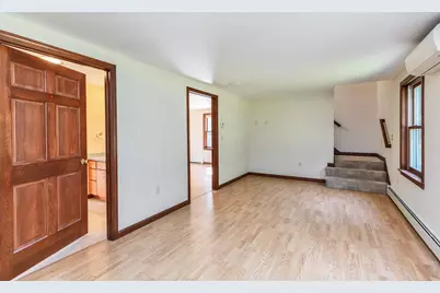 225 Hayden Road, Hollis, NH 03049 - Photo 15
