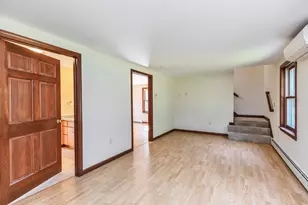 225 Hayden Rd, Hollis, NH 03049 - Photo 15