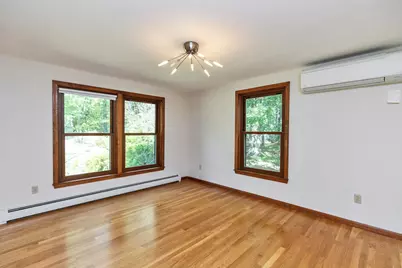 225 Hayden Road, Hollis, NH 03049 - Photo 5