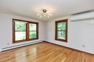 225 Hayden Rd, Hollis, NH 03049 - Photo 5