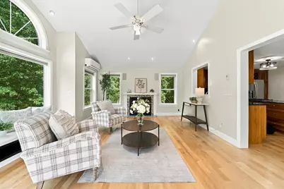 4 Ash Street, Salem, NH 03079 - Photo 13
