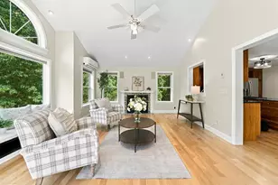 4 Ash St, Salem, NH 03079 - Photo 13