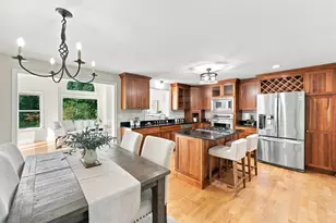4 Ash St, Salem, NH 03079 - Photo 7