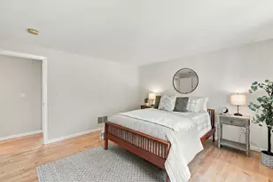 4 Ash St, Salem, NH 03079 - Photo 17