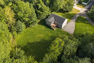4 Ash St, Salem, NH 03079 - Photo 37