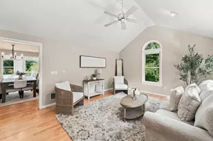 4 Ash St, Salem, NH 03079 - Photo 15
