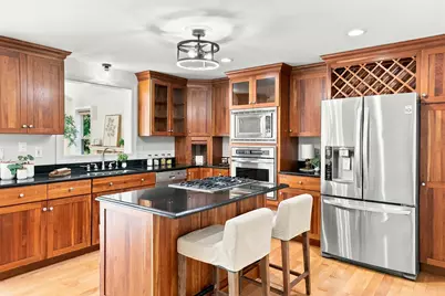 4 Ash Street, Salem, NH 03079 - Photo 5
