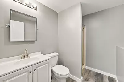 4 Ash Street, Salem, NH 03079 - Photo 29