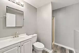 4 Ash St, Salem, NH 03079 - Photo 29