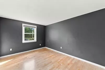 4 Ash Street, Salem, NH 03079 - Photo 25