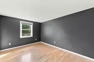 4 Ash St, Salem, NH 03079 - Photo 25