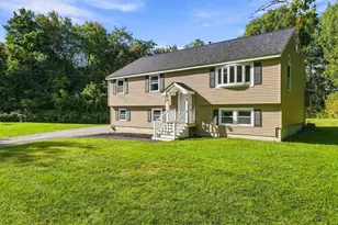 4 Ash St, Salem, NH 03079 - Photo 41