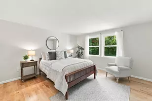 4 Ash St, Salem, NH 03079 - Photo 19