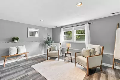 4 Ash Street, Salem, NH 03079 - Photo 27