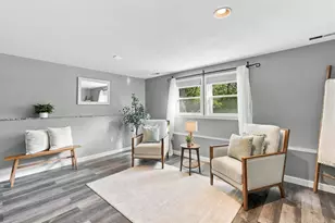 4 Ash St, Salem, NH 03079 - Photo 27