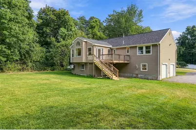 4 Ash Street, Salem, NH 03079 - Photo 31