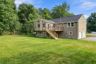 4 Ash St, Salem, NH 03079 - Photo 31