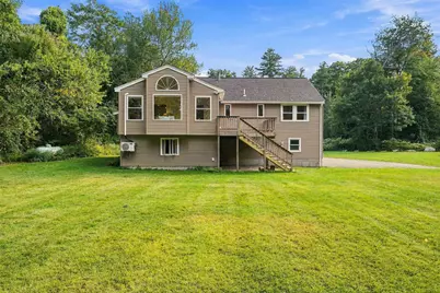 4 Ash Street, Salem, NH 03079 - Photo 33