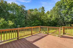 4 Ash St, Salem, NH 03079 - Photo 39