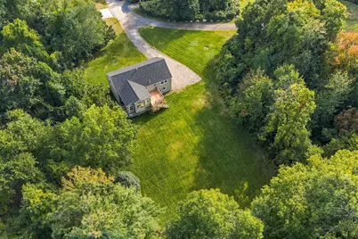 4 Ash Street, Salem, NH 03079 - Photo 35