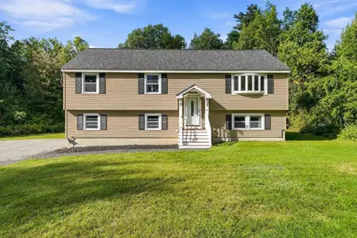 4 Ash Street, Salem, NH 03079 - Photo 1