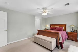 53 Patriots Way, Raymond, NH 03077 - Photo 15