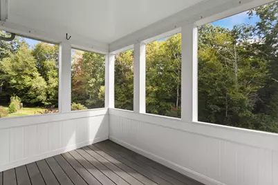 53 Patriots Way, Raymond, NH 03077 - Photo 29