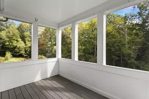 53 Patriots Way, Raymond, NH 03077 - Photo 29