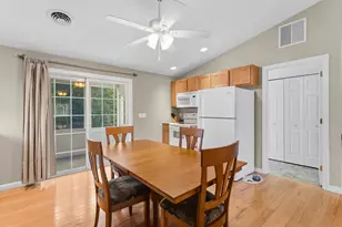 53 Patriots Way, Raymond, NH 03077 - Photo 9
