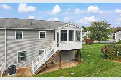 53 Patriots Way, Raymond, NH 03077 - Photo 3
