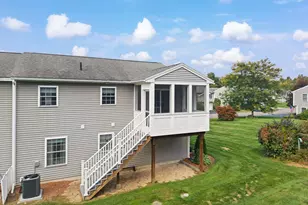 53 Patriots Way, Raymond, NH 03077 - Photo 3