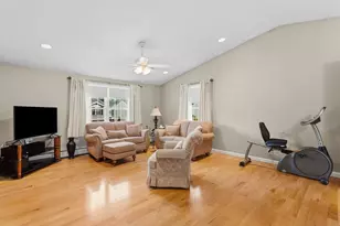 53 Patriots Way, Raymond, NH 03077 - Photo 5