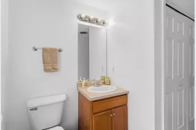 53 Patriots Way, Raymond, NH 03077 - Photo 25