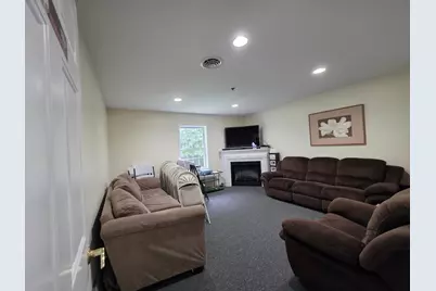 53 Patriots Way, Raymond, NH 03077 - Photo 45
