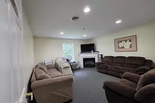 53 Patriots Way, Raymond, NH 03077 - Photo 45