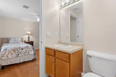 53 Patriots Way, Raymond, NH 03077 - Photo 23